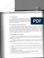 Moreno Rosset Evaluacion Psicologica PG 270-271-333 PDF