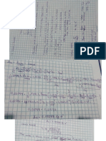 calculos.pdf