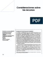 2administracion Exitosa de Proyectos Gido Cap12 PDF