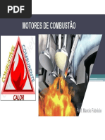 Aula 01 Principios de Funcionamento