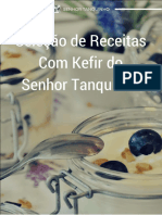 1494455649Seleo_de_Receitas_Low-Carb_com_Kefir_do_Senhor_Tanquinho.pdf