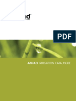 Irrigation-Catalogue_NP.00969_US_11-2010.pdf
