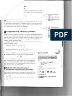 Pneumatichidraulic Solved Problems PDF