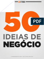 133860012-Empreendedor-do-Zero-50-Ideias-de-Negocio.pdf