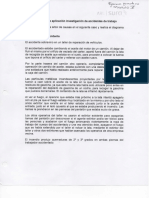 04. INVESTIGACION DE AL - EJERCICIO EN CLASE (1) (1).pdf