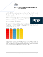 Ajustes y Balances-Avanzado PDF
