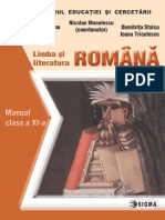 manual 11 sigma.pdf
