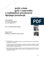 Napredak_2010_2_08_A_Sambolek_G_Buljan_Flander_M_K_rmek__Analiza_napredak_151_2_291___311_2010.pdf