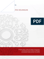 Buku Kajian Stabilitas Keuangan No.28 PDF