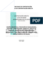 TBC Oruro P C 11 13 PDF