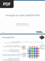 Pt Labview Fpga Webinar