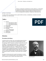 Física nuclear.pdf