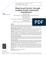 online brand community.pdf