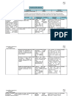 Planificación 4° Historia Mayo Terminada