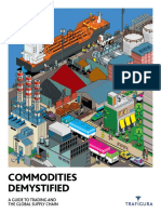 Commoditiesdemystified Guide en PDF