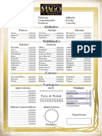 Ficha m20 Traduzida 2paginas PDF