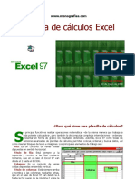 excel97.doc