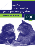 Kraft+perros.pdf