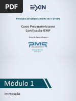 Slides do ITMP.pdf