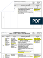 Ast-Hid-D-016 Siliconado de Partes Aislantes de MT v01