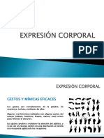 Expresion-Corporal.pptx