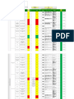 Matriz Iper