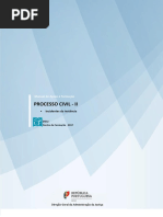 Incidentes de instância.pdf