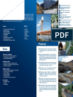 Dipticos PDF