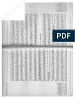 EXPRESIONISMO.pdf