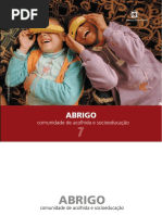 Livro7.pdf