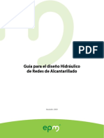 guiaagua.pdf