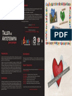 arteparejasweb.pdf