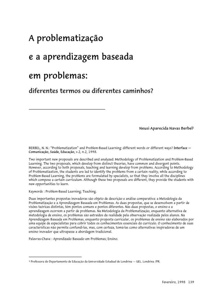 Abp PDF | PDF
