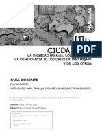 GD-HUELLAS-Ciudadania1_2552015_115524.pdf