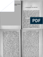 croce Historiografia.pdf