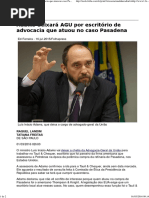 2016 - Poder - Folha de S