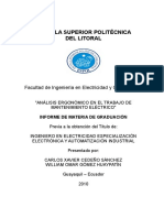 Analisis ergonomico en el trabajo de mantenimiento electric.doc