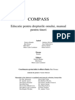 Educ. pt. dr. omuluui-manual pt. tineri.pdf