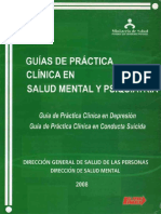 Salud Mental RM 648-2006.pdf