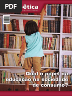 Costa, Renata P. - A Construção Do Intelectual_uma Releitura de Edward Said