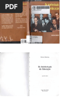 Bomeny, Helena - Os intelectuais da educação_[].pdf