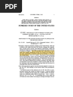 Caso Kiobel%2C Et Al. v. Royal Dutch Petroleum