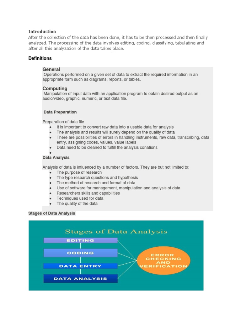Assign02 Ques03 | PDF | Data | Data Analysis