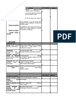 ANALISIS SITUACIONAL(2)