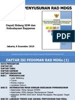 8-Paparan-Pedoman-Penyusunan-Rad-Deputi-Sdmk 20101224092558 2816 7