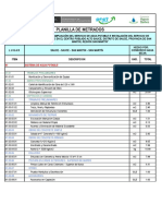 1.00planilla-De-Metrado Agua Alto Sauce-Final