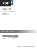 NBG2105_