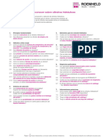 PISTON HIDRAULICO - SELECCION.pdf