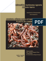 manual-lombricomposta.pdf