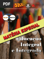 Informativo SRE PA 05 